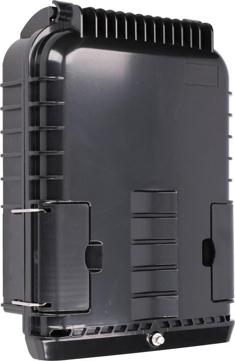 Extralink EX.18938 (Network Accessories)