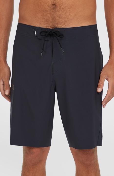 Image du produit O'Neill Hyperfreak Tech Solid 19" Boardshorts (Bande de fréquences 38 (2600 MHz))