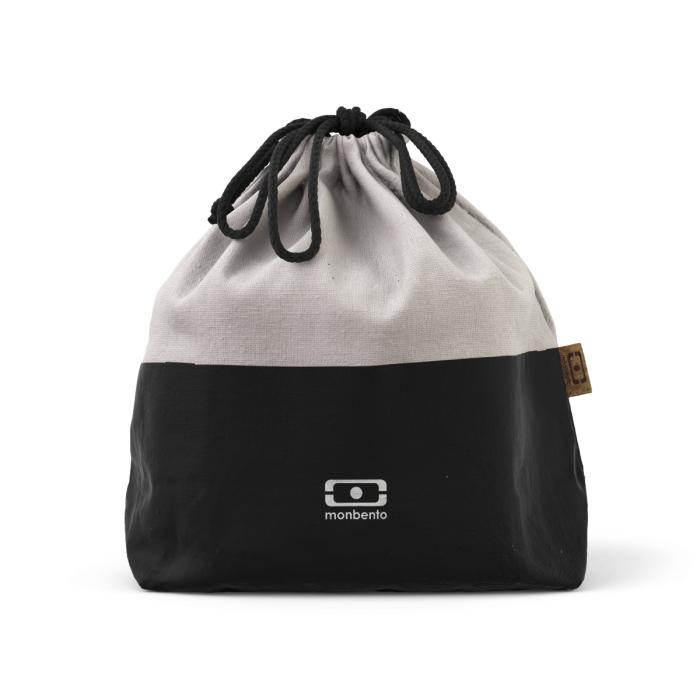 Actual product image Monbento Pochette L - A Bento Bag