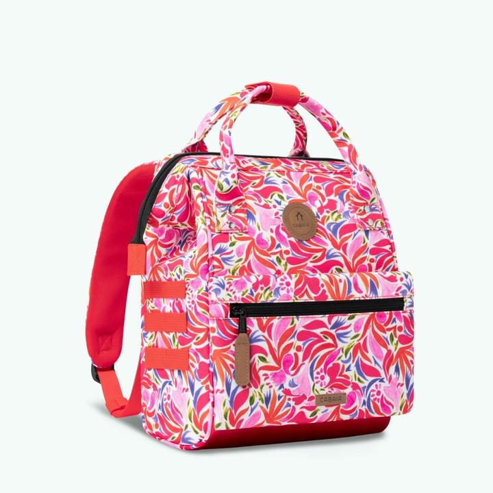 Produktbild Cabaia Santorini Small