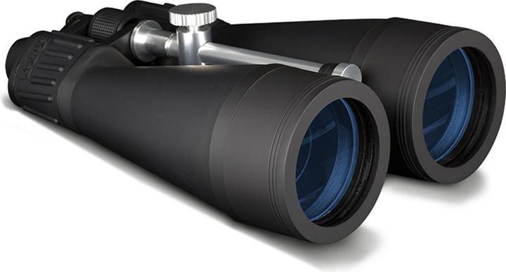 Immagine prodotto Konus Binocolo Giant 20x80 (20x, 80 mm)