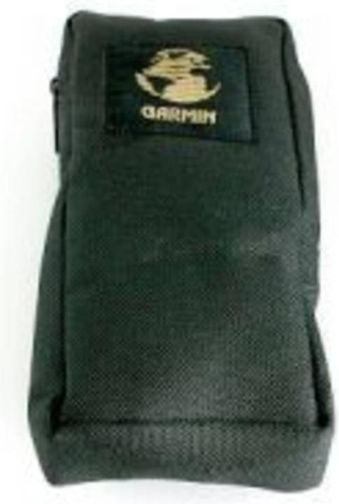 Produktbild Garmin Universal Nylon-Tragetasche