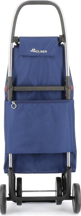 Produktbild Rolser I-Max MF