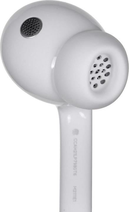 Actual product image Xiaomi Buds 3 (ANC, 7 h, Wireless)