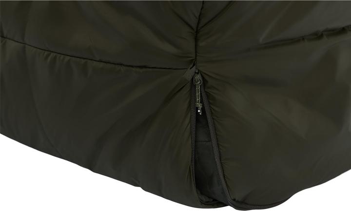 Produktbild Nordisk Knuth ±0° Wide Mummy