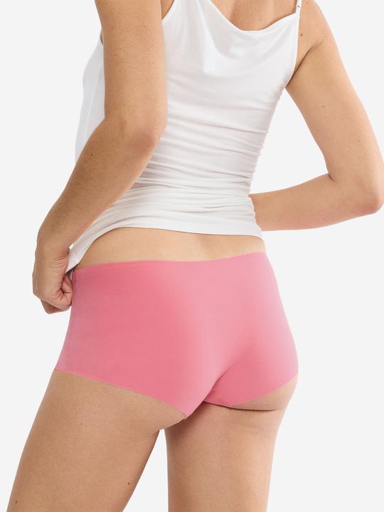 Produktbild Triumph Panty Red Label Smart Invisible (One Size, Einzelpack)