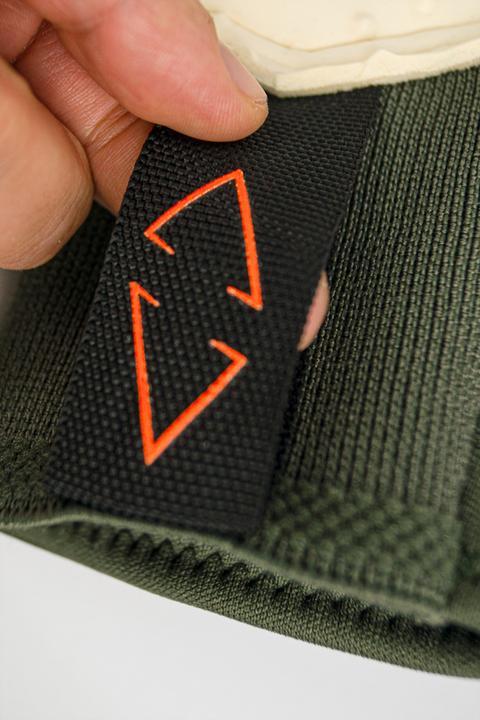 Produktbild Reusch Attrakt SpeedBump (8)