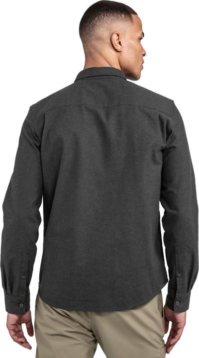 Produktbild Schöffel Style Clydon (M)