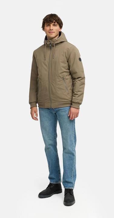 Immagine prodotto Ragwear Stuartt YOUMODO (3XL)