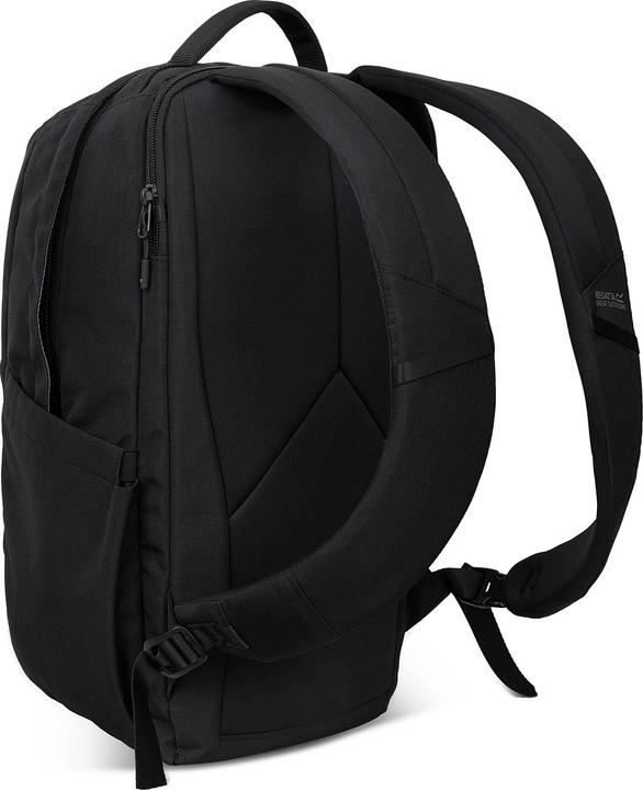 Produktbild Regatta Voyad (20 l)