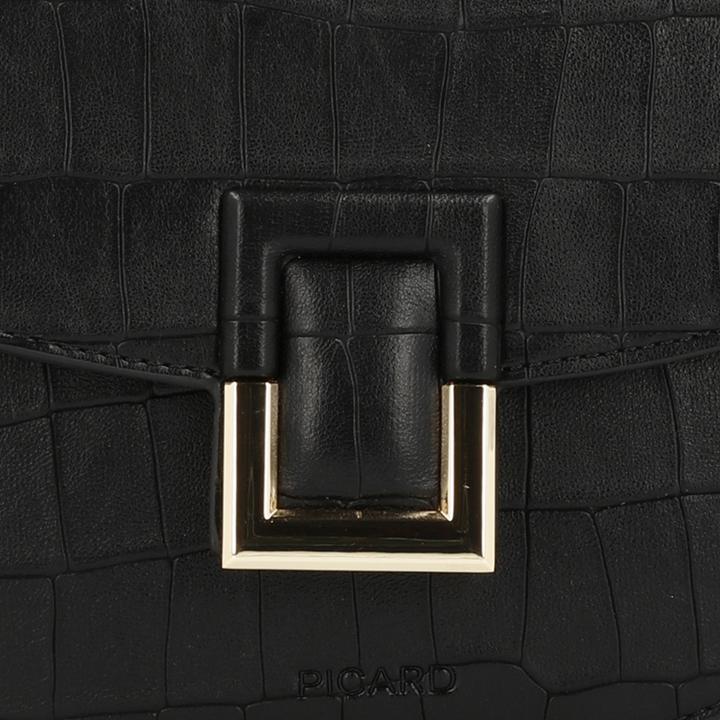 Produktbild Picard Cocco Umhängetasche 23 cm