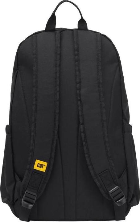 Produktbild Cat Melbourne Rucksack