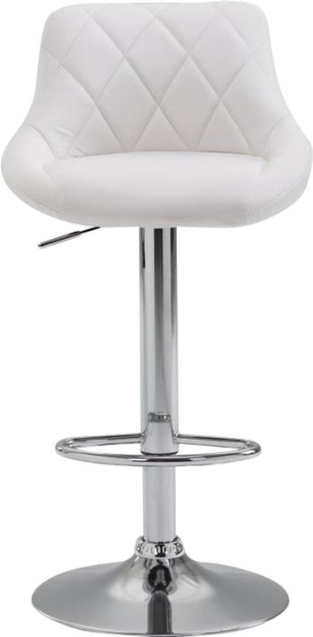 Actual product image CLP Lazio