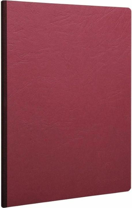 Image du produit Quo Vadis AgeBag (A4, Blanc)