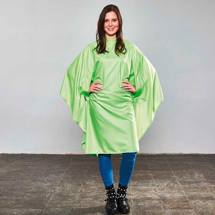 Image du produit Trend-Design Cape maigre