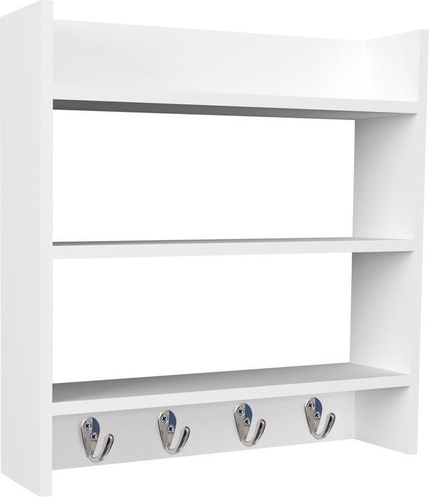 Produktbild VCM Esilo (60 x 60 x 15 cm)