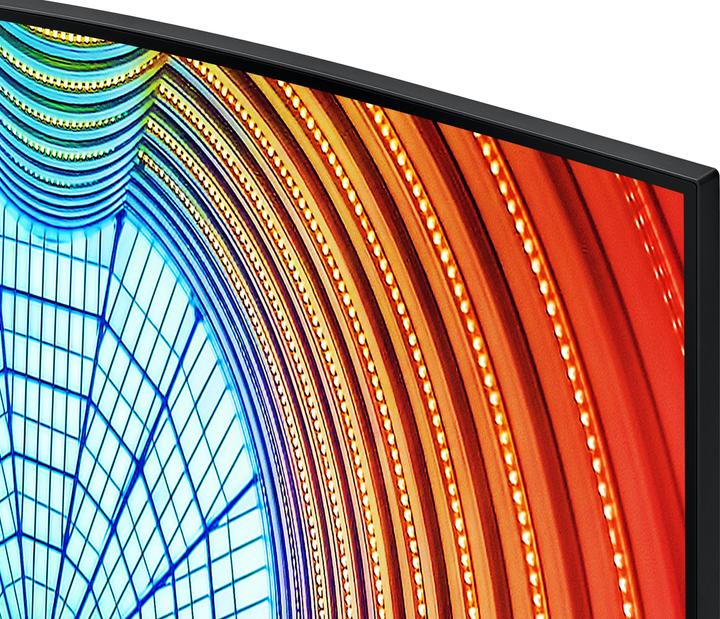 Produktbild Samsung S65UA (3440 x 1440 Pixel, 34")