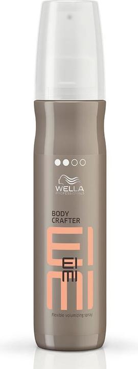 Immagine prodotto Wella EIMI body crafter 150 ml (150 ml)