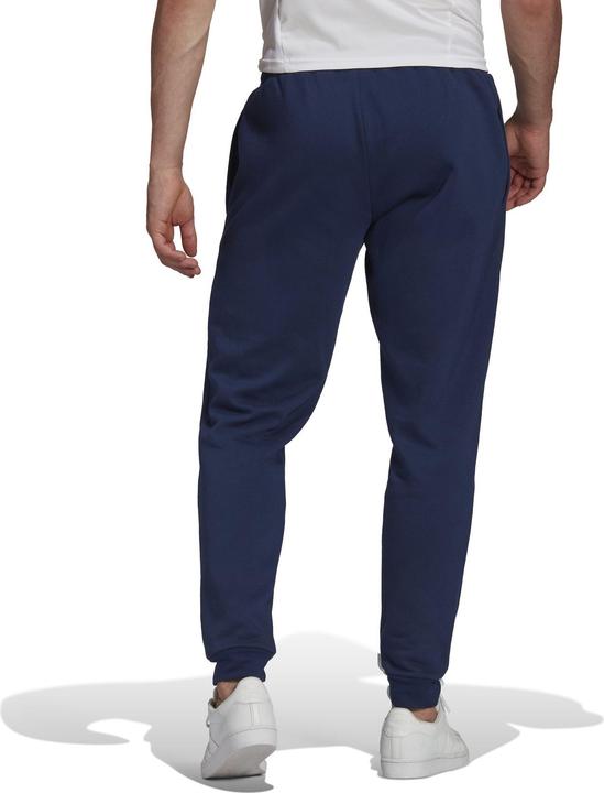 Produktbild adidas Entrada 22 Jogginghose Herren (3XL)