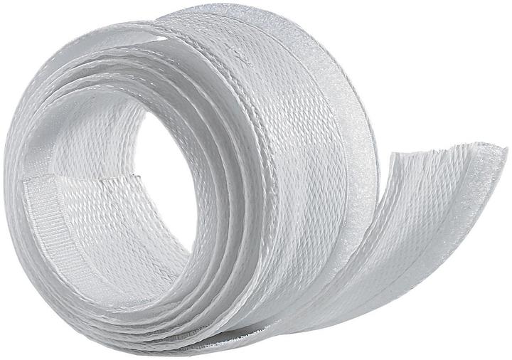 Immagine prodotto PureMounts Pm-Zccs-Socks-85w (Tubo cavi, 180 cm)