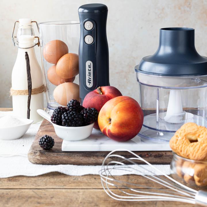 Image du produit Ariete 601 Stabmixer