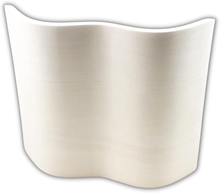 Actual product image Suleno Sauna Headrest Helmi