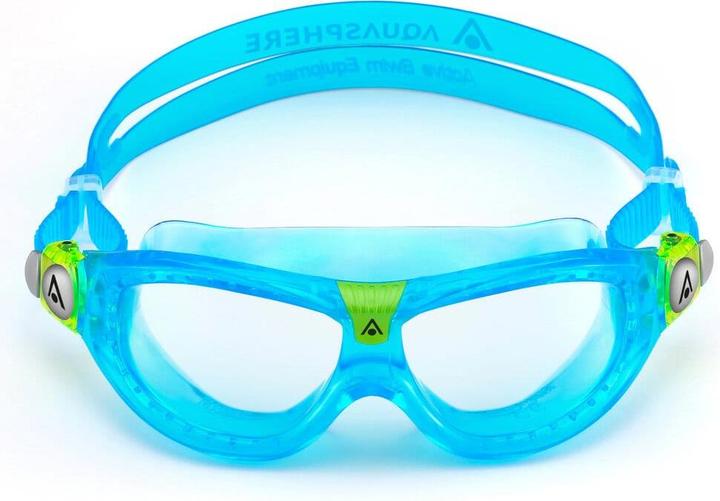 Image du produit Aqua Sphere Gamin phoque (S)