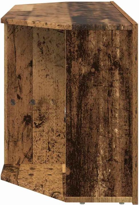 Produktbild vidaXL TV-Schränk (40 x 100 x 50 cm)