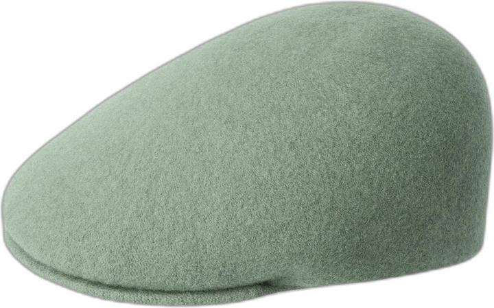 Produktbild Kangol Seamless Wool 507