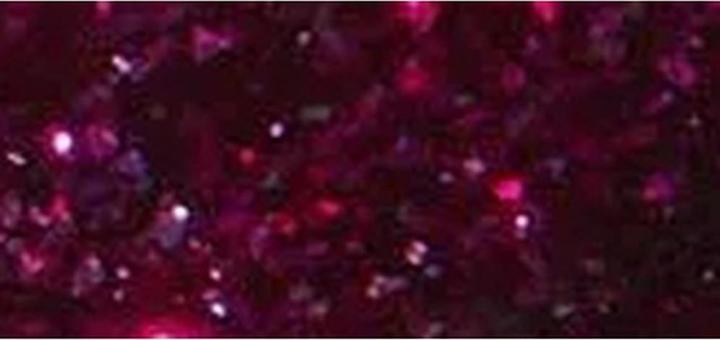 Produktbild OPI Infinite Shine Vamp Champ (ISL103 Vamp Champ, Farblack)