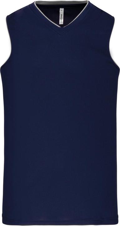 Immagine prodotto Proact maglia da basket femminile (XXL)