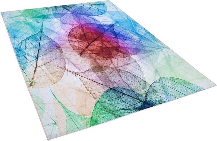 Produktbild Beliani Antakya (160 x 230 cm)