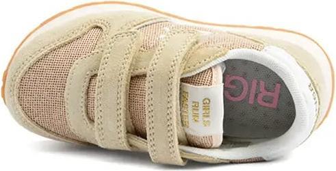 Actual product image Sun 68 Girls Ally Glitter Textile (25)