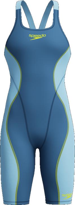Speedo Fastskin HyperSpark Openback K