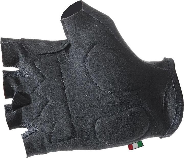 Produktbild Sixs Summer Glo2 (L)