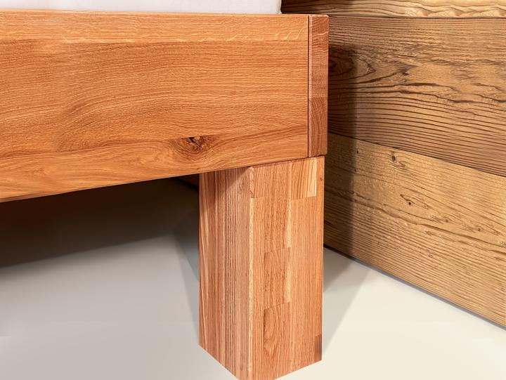 Image du produit Möbel-Eins Dakona (200 x 220 cm)