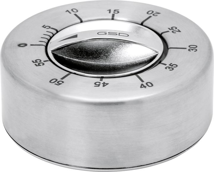 Immagine prodotto GSD Kurzzeitmesser