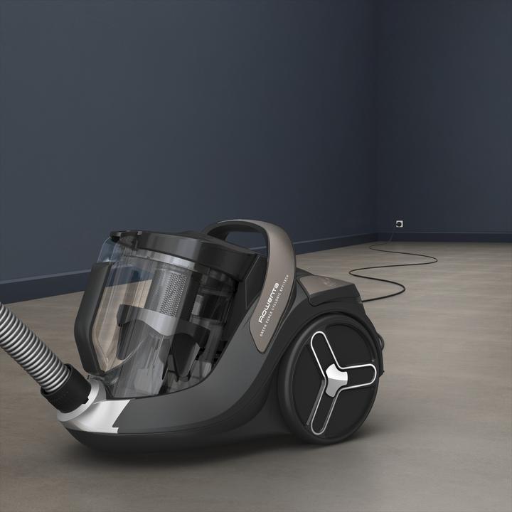 Image du produit Rowenta RO7C89EA