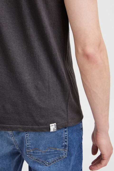 Image du produit Indicode IDColbing - 41011MM (XXL)