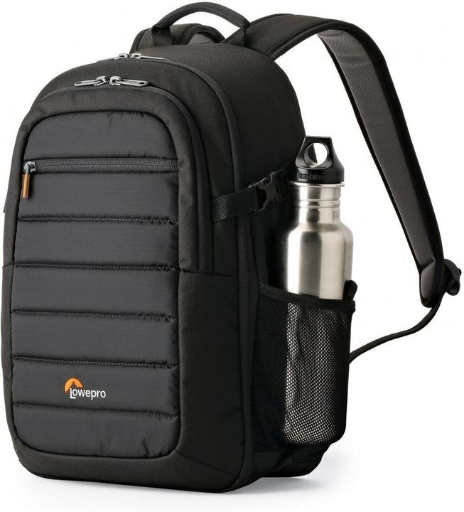 Actual product image Lowepro Tahoe BP 150 (Photo backpack, 22.40 l)