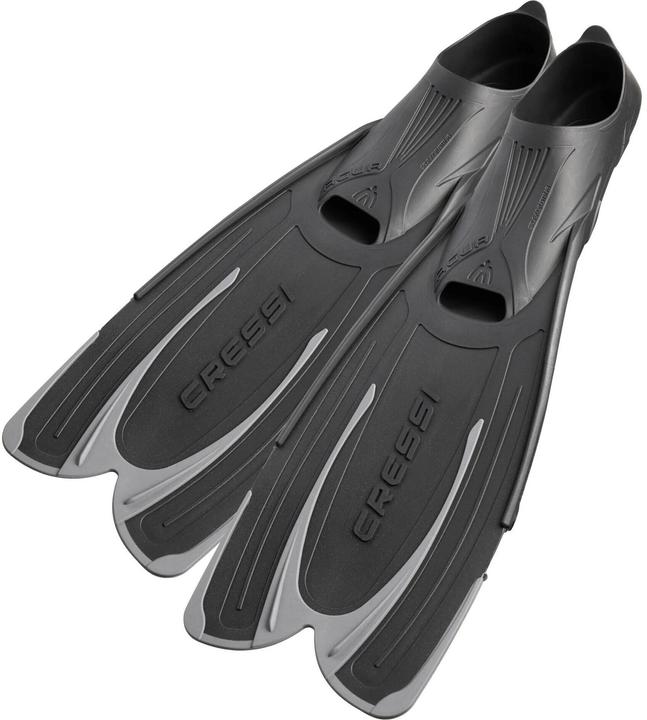 Actual product image Cressi Agua (41 - 42)