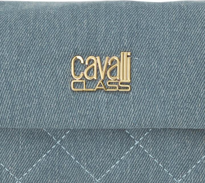 Immagine prodotto Cavalli Class Silvana Umhängetasche 21 cm