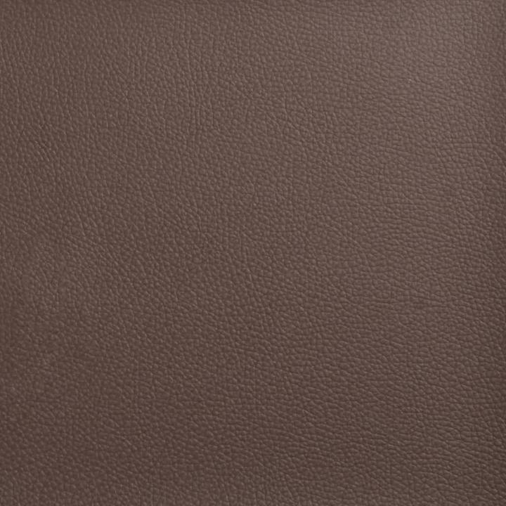 Actual product image vidaXL Bett (100 x 200 cm)