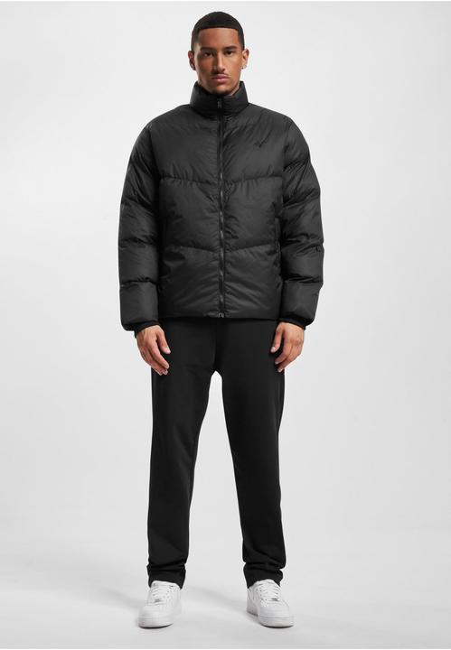 Actual product image DEF Boxy puffer jacket - 134577 (S)