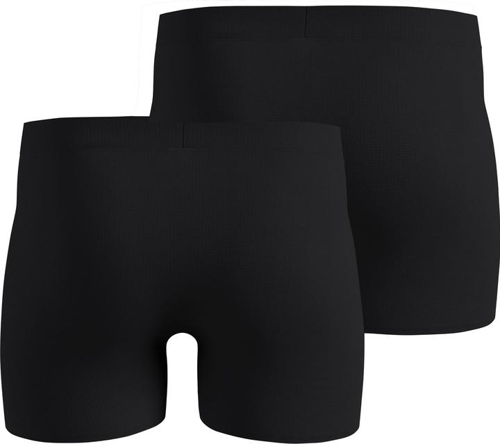 Actual product image Odlo Active Light 2 Pack (XL)