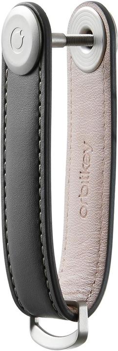 Actual product image Orbitkey Key organiser