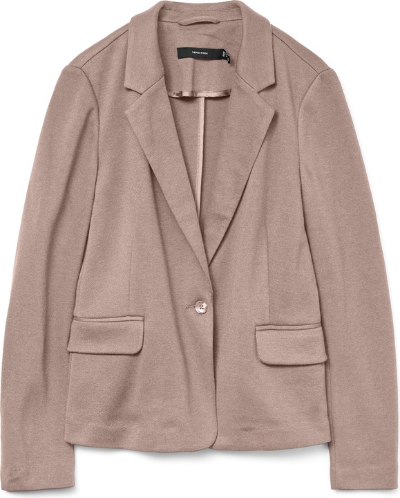 Produktbild Vero Moda Blazer (34)