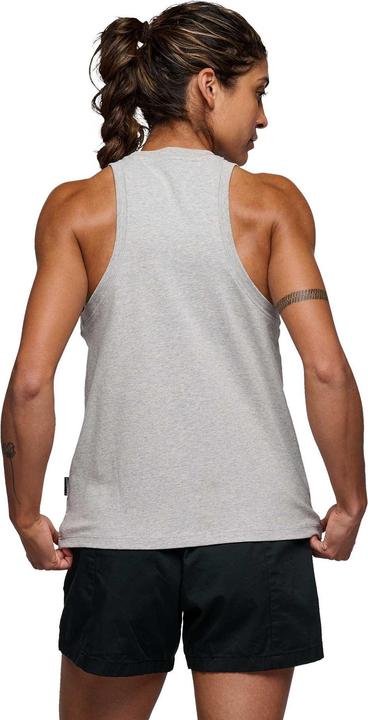 Actual product image Black Diamond W Project Muscle Tank (L)
