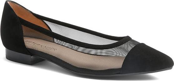 Peter Kaiser 3159523