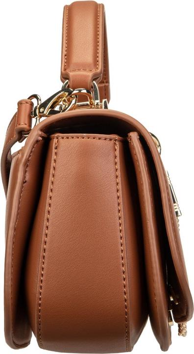 Immagine prodotto Valentino Iride Shoulder Bag